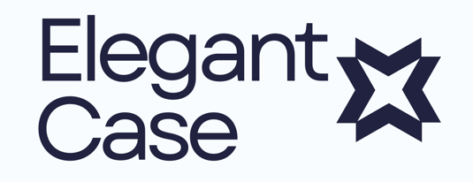 NovaGadgets